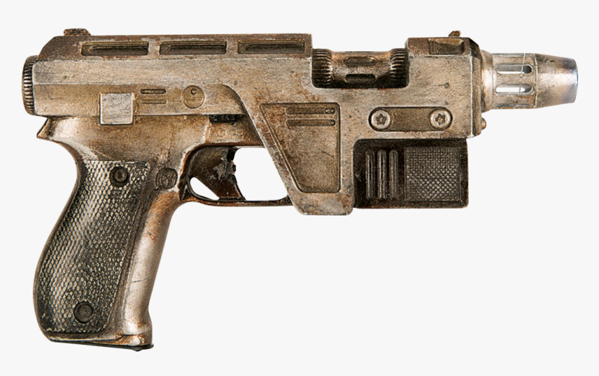 Tie Fighter Cockpit Png, Transparent Png