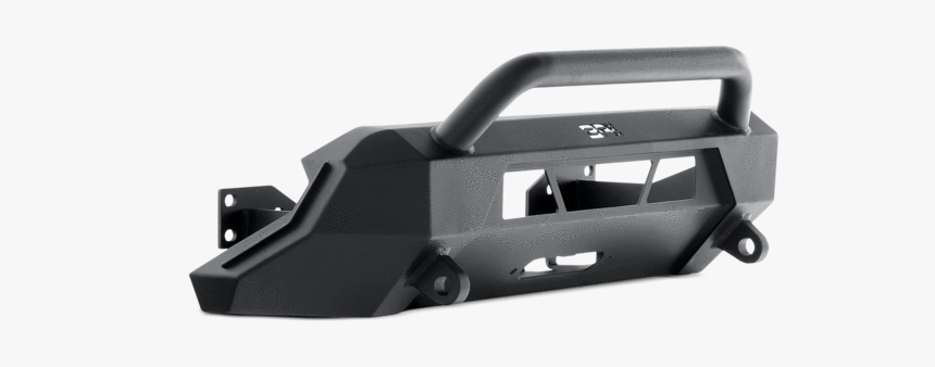 Tool, HD Png Download