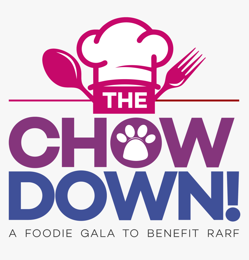 Hannover Logo Neu, HD Png Download