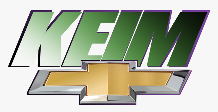 Transparent 2016 Camaro Png - Chevrolet, Png Download