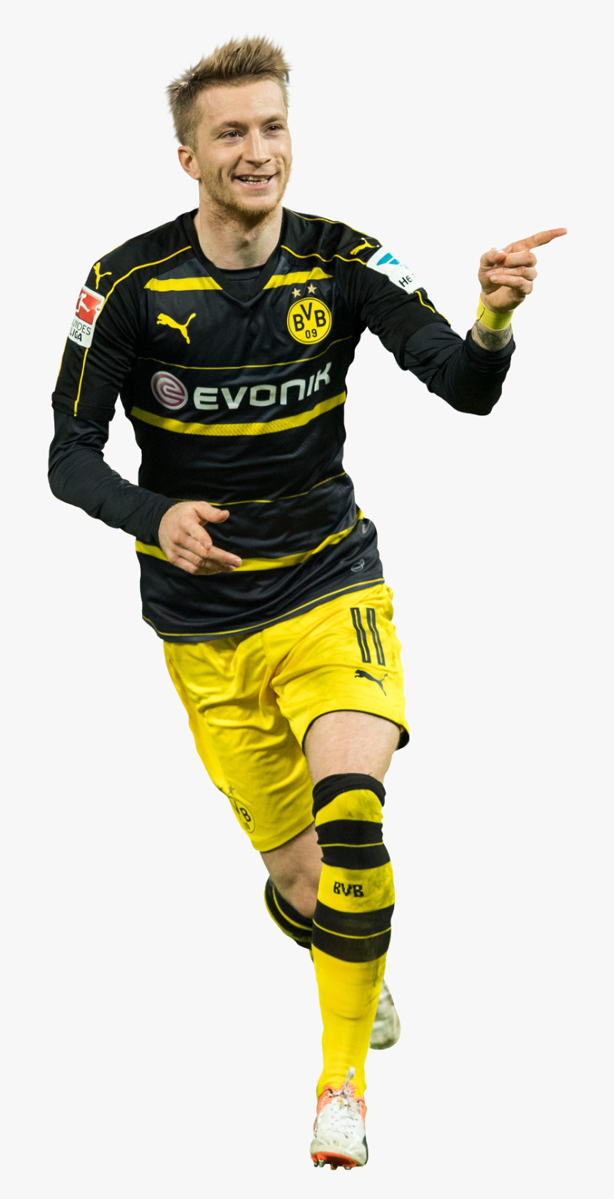 Only, HD Png Download