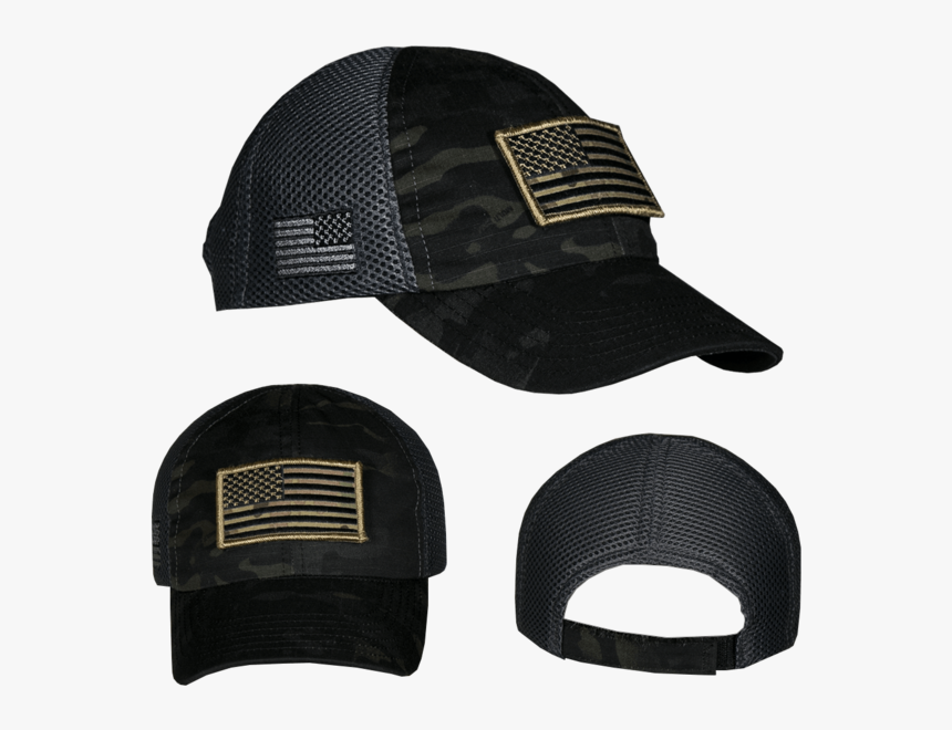 Baseball Cap, HD Png Download