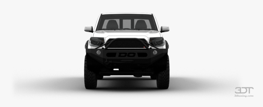 Toyota, HD Png Download