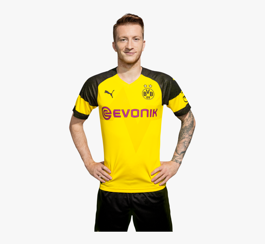 Puma - Evonik Industries, HD Png Download