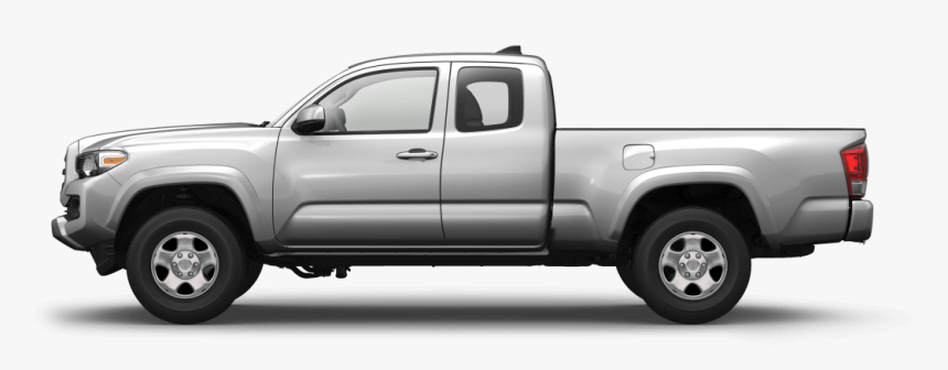 Saturn Vue, HD Png Download