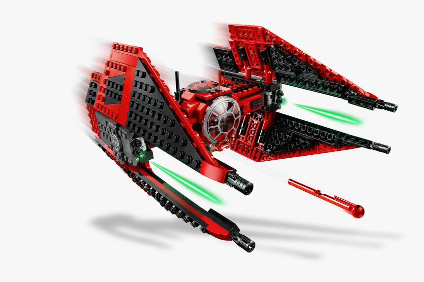 Tie Fighter Cockpit Png, Transparent Png