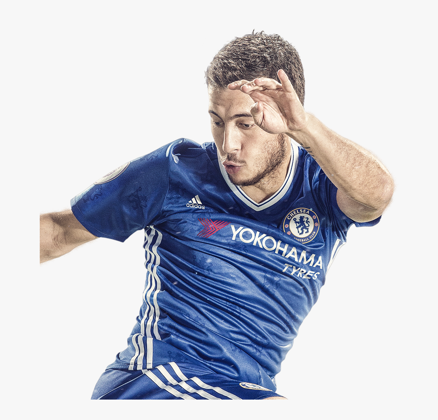 Title 
 Class Eas Hero Image Img 
 Src //media - Fifa 17 Transparent, HD Png Download