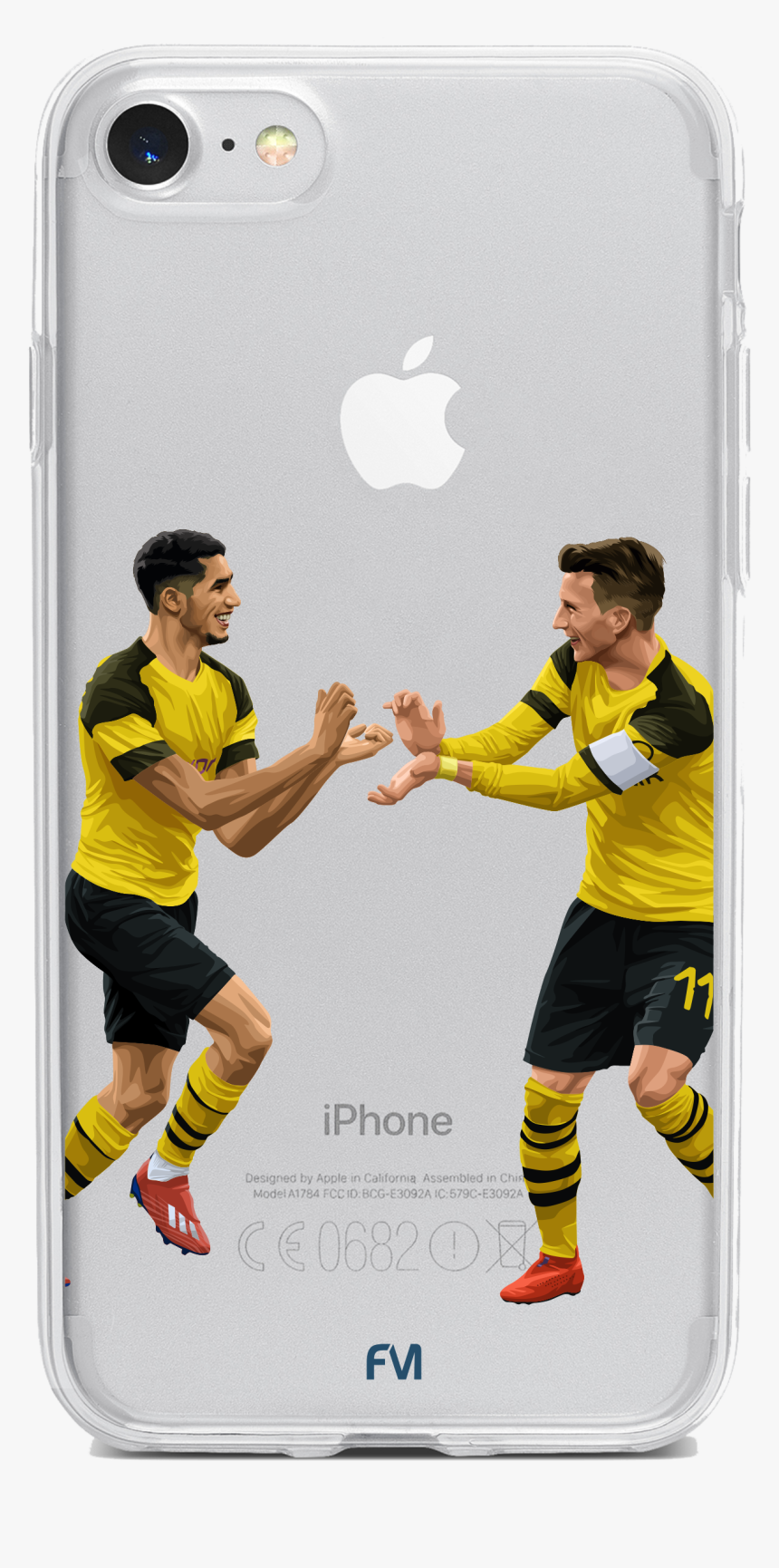 Mobile Phone Case, HD Png Download