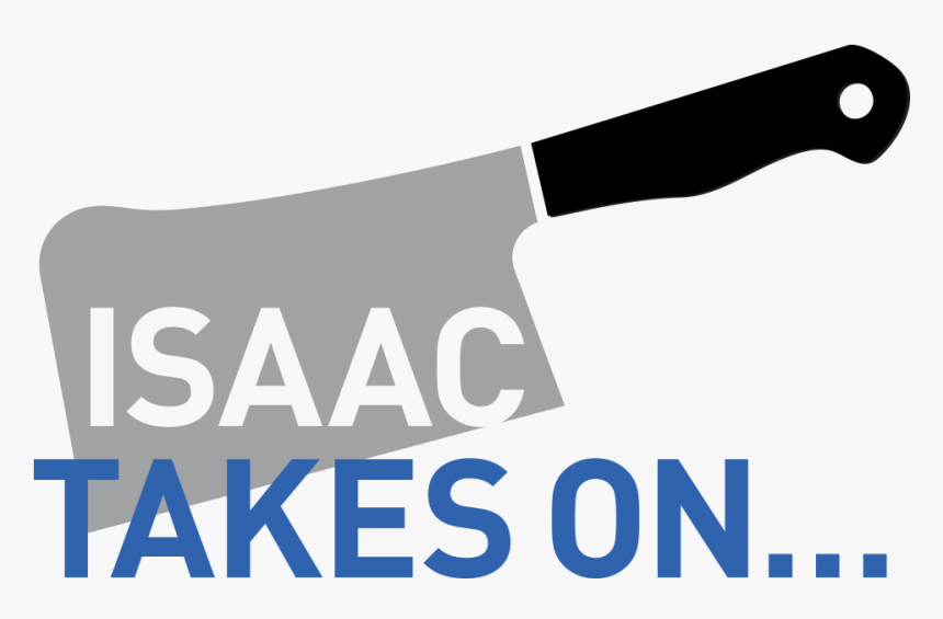 Ayhan Şahenk Vakfı, HD Png Download