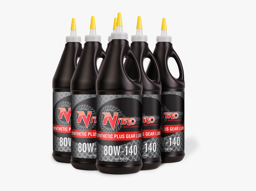 Bottle, HD Png Download