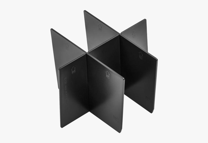 Slx113 Vehicle Ocd Toyota Tacoma Center Console Organizer - Toyota, HD Png Download