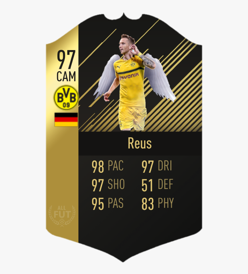 Dybala If Fifa 18, HD Png Download