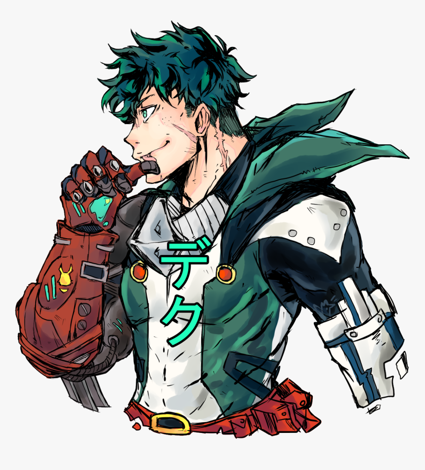 Mofongo Png, Transparent Png
