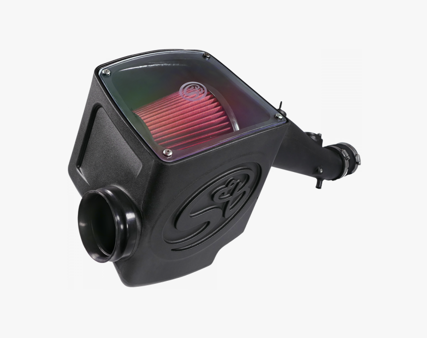 Camera, HD Png Download