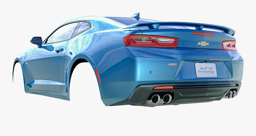 Supercar, HD Png Download