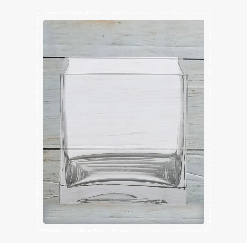 Sketch, HD Png Download