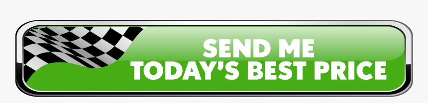 Sign, HD Png Download