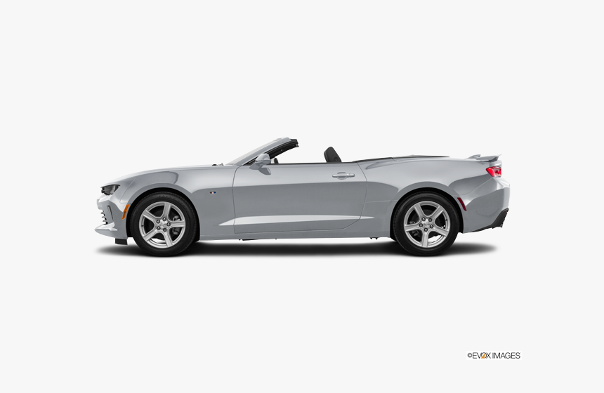 Groovecar Camaro 2014 Camaro Rs Convertible, HD Png Download