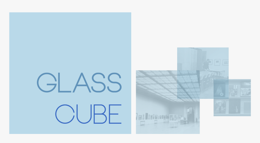 Fire Class, HD Png Download