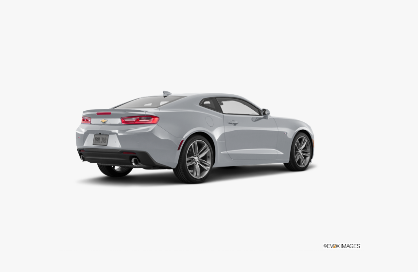 2017 Nissan Maxima Xr, HD Png Download