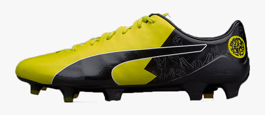 Soccer Cleat, HD Png Download
