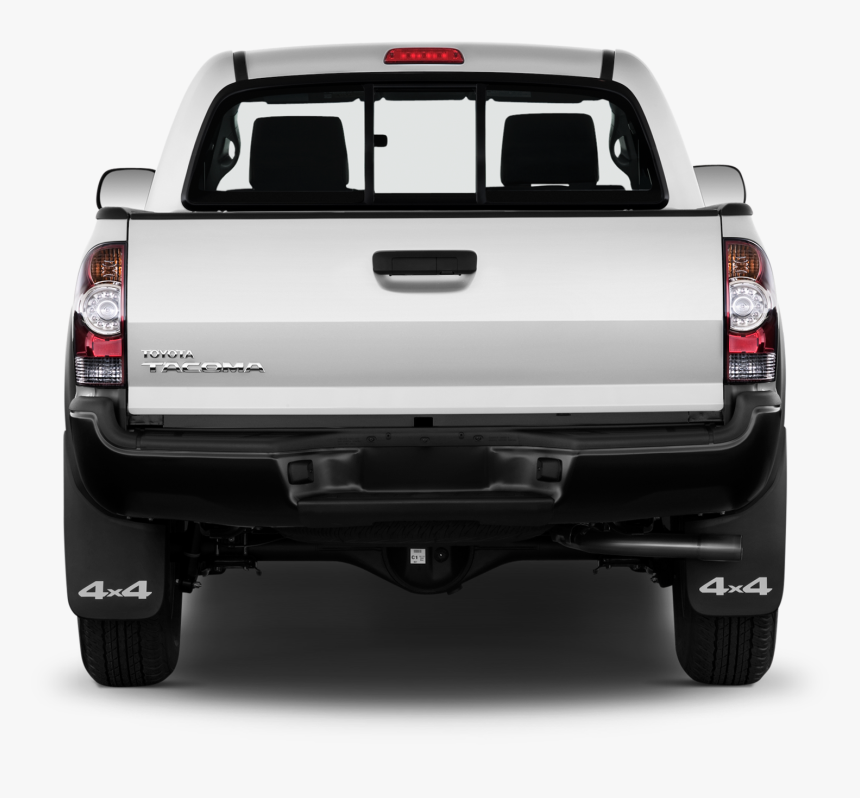 2017 Gmc Sierra Denali Tailgate, HD Png Download