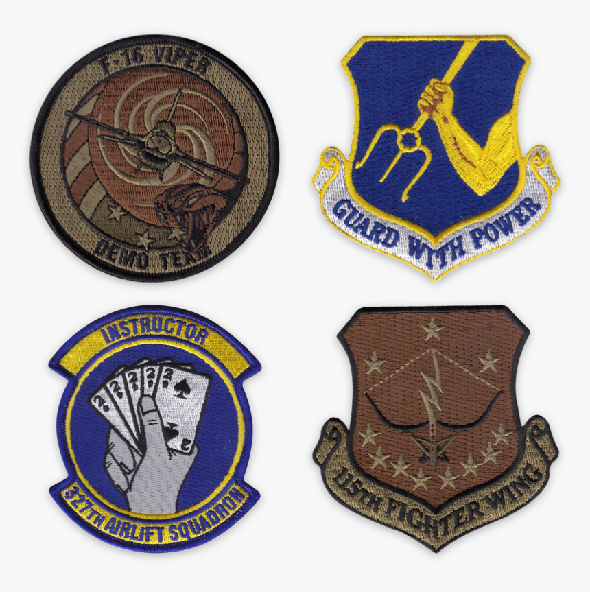 Burt Reynolds Custom Embroidered Patch - Atkg, Llp, HD Png Download