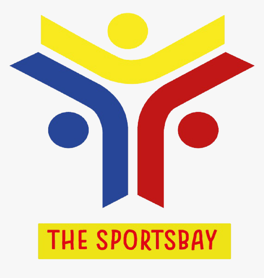 The Sportsbay - Graphic Design, HD Png Download