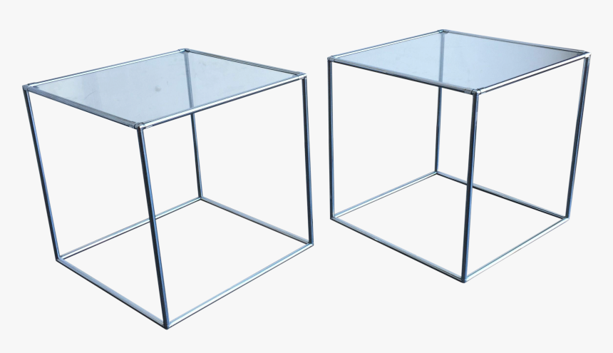 Coffee Table, HD Png Download