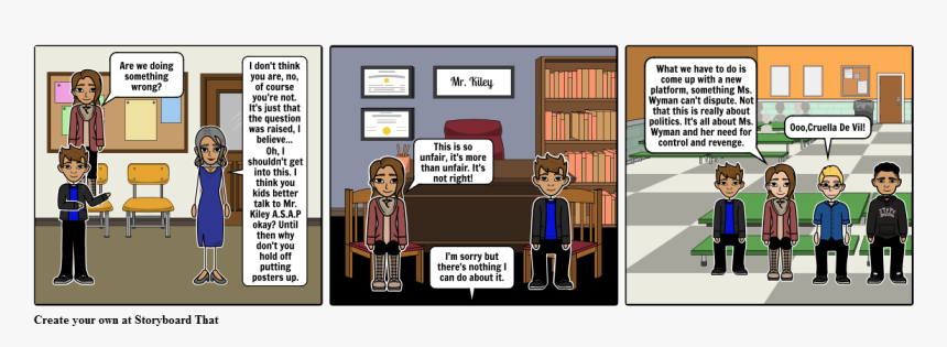 Cartoon, HD Png Download