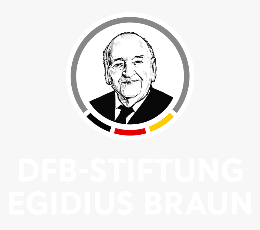 Poster, HD Png Download