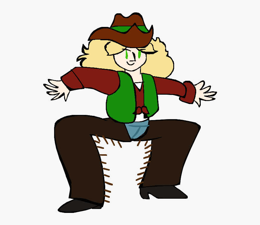 827 X 782 - Cartoon, HD Png Download