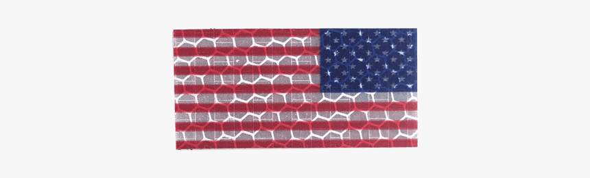 Flag Of The United States, HD Png Download