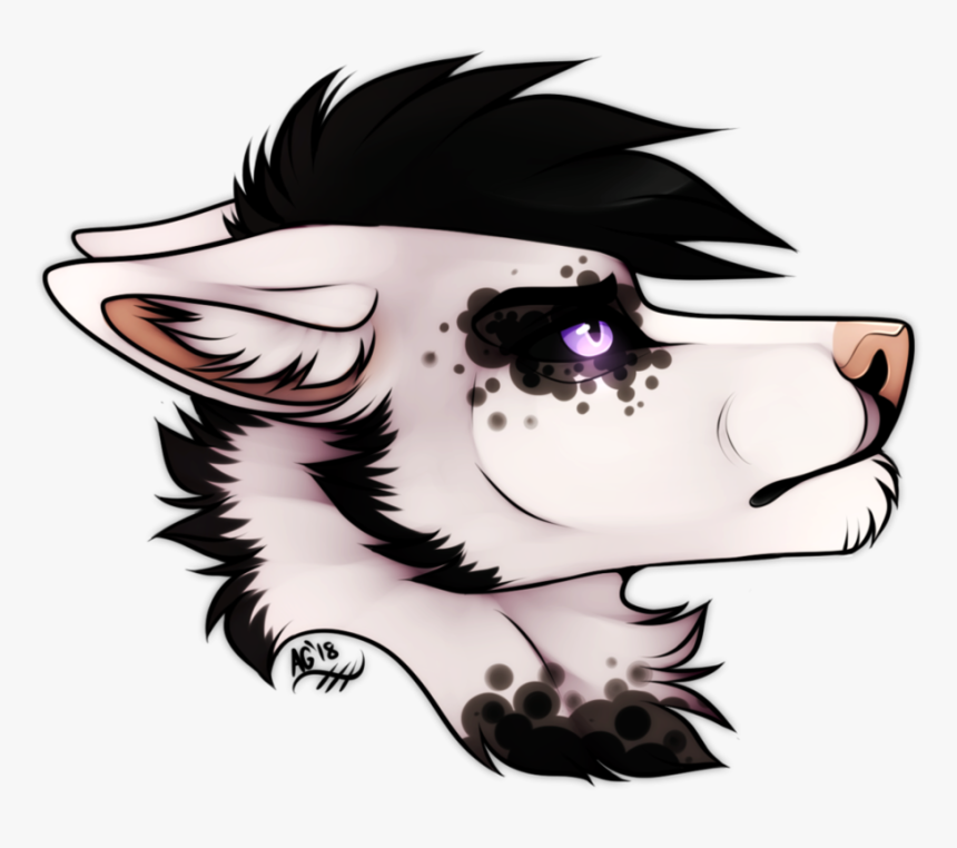 Drawing Roads Animated - Cartoon, HD Png Download