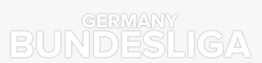 Design, HD Png Download