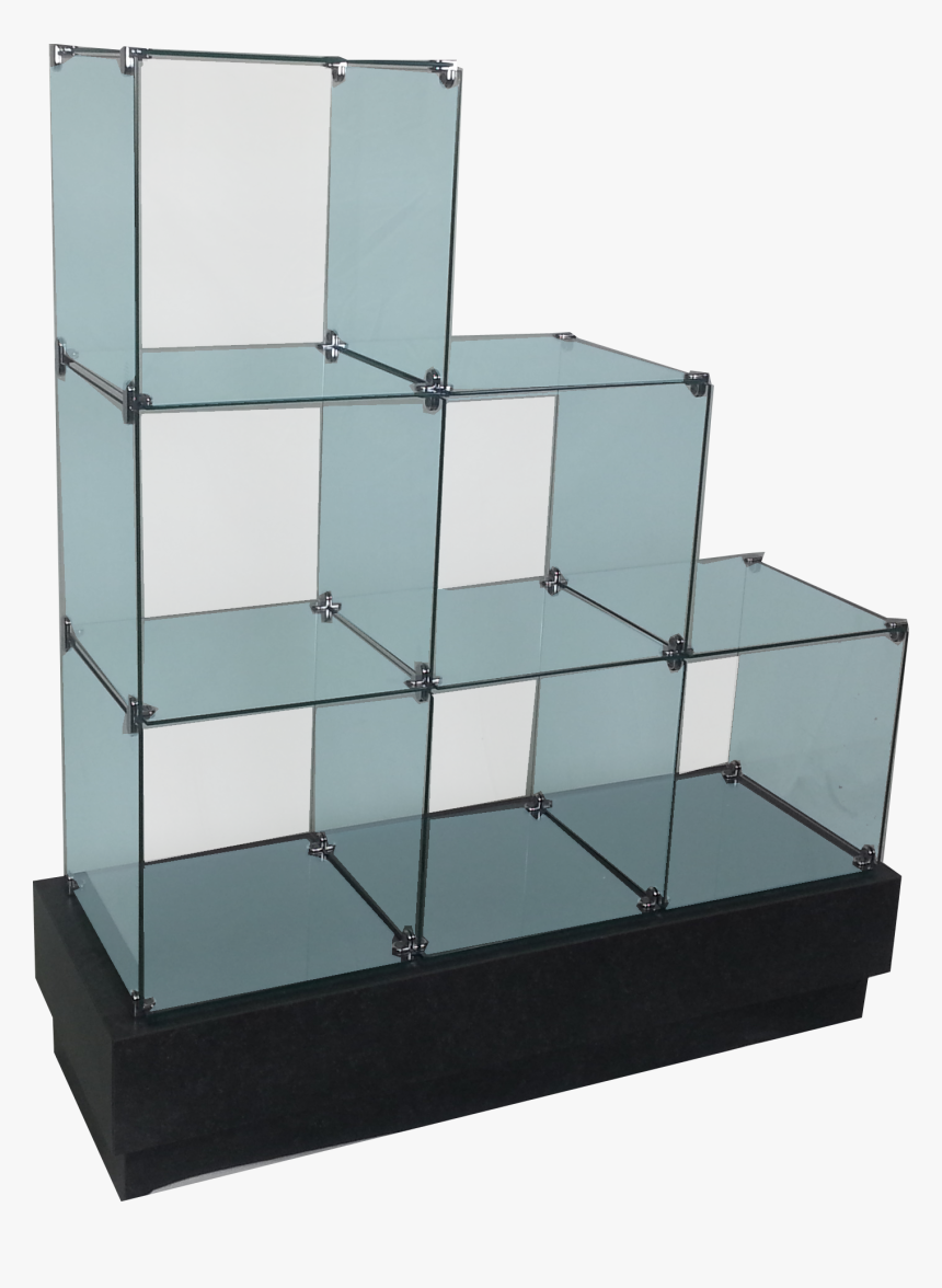 Shelf, HD Png Download