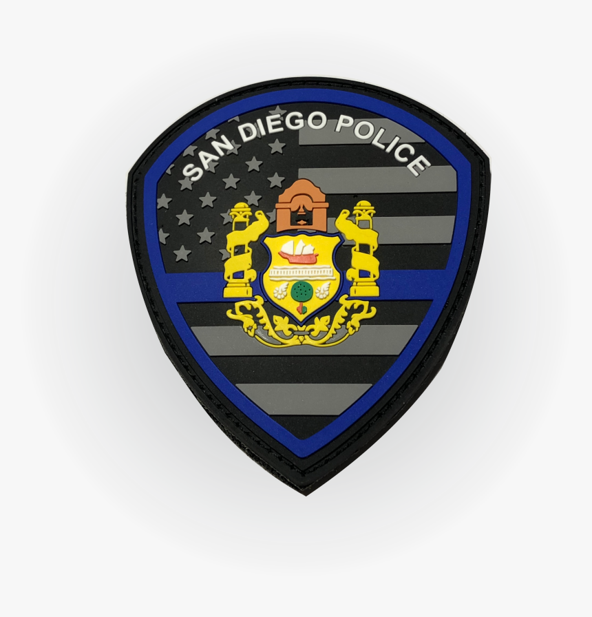 Emblem, HD Png Download