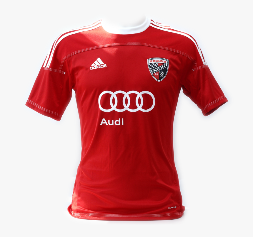 T-shirt, HD Png Download
