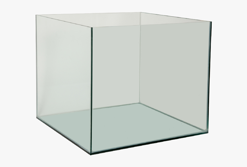 Cupboard, HD Png Download