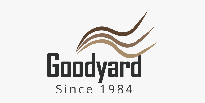 Avatar-placeholder - Graphic Design, HD Png Download