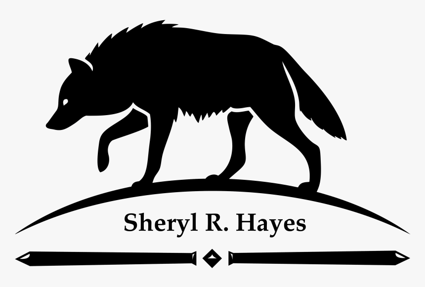 Sheryl R - Hayes - Dog, HD Png Download
