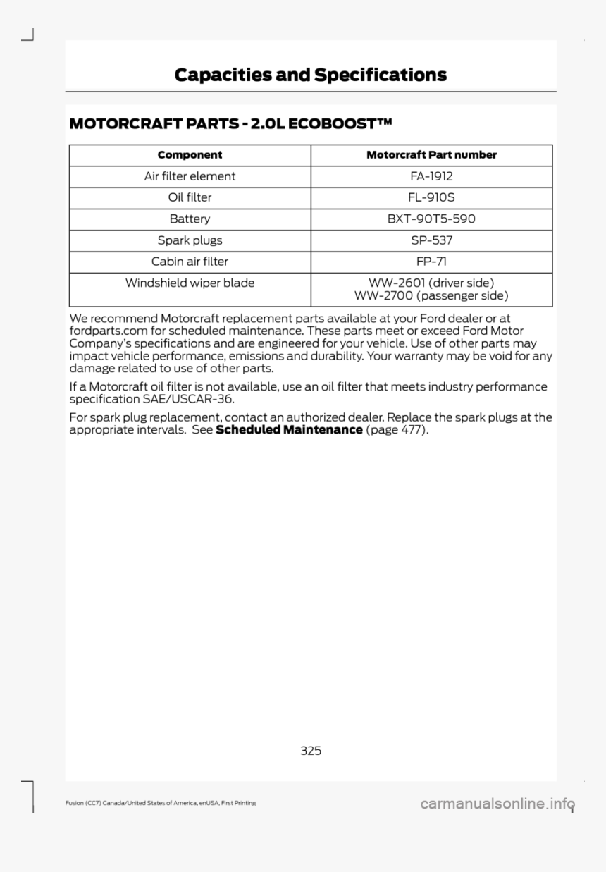 Screenshot, HD Png Download