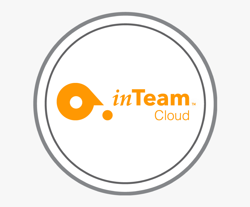 Attorney General, HD Png Download