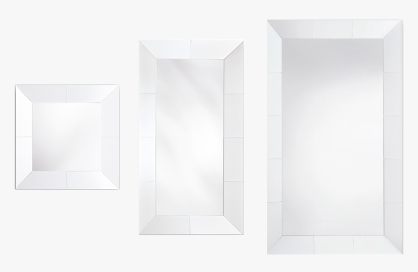 Architecture, HD Png Download