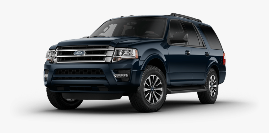 Blue Jeans - 2015 Ford Expedition Blue, HD Png Download