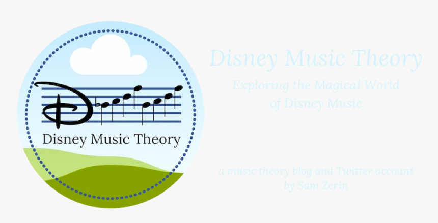 Picture - Marmeladenetiketten, HD Png Download