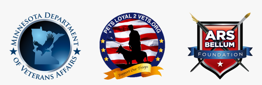 Emblem, HD Png Download