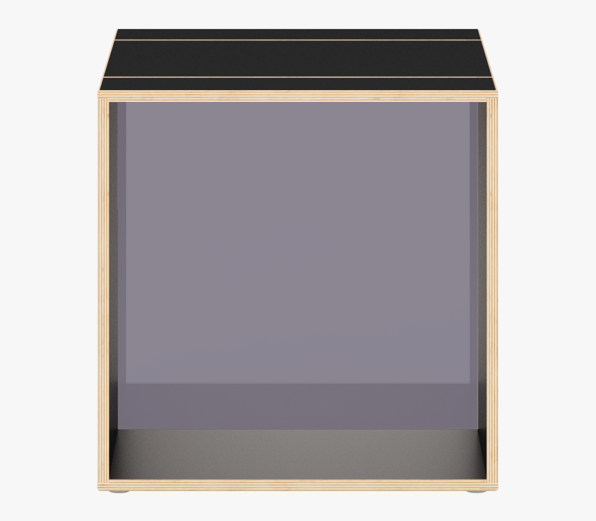 Wood, HD Png Download