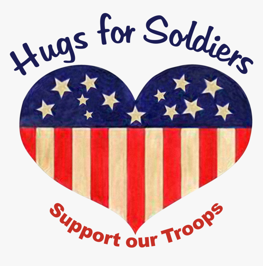 Cards For Troops, HD Png Download