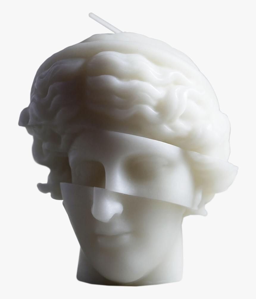 Data Image Id 7092031127600 
 Class Productimg Product - Bust, HD Png Download